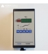 Programmateur HC 300 Programmateur HC 300