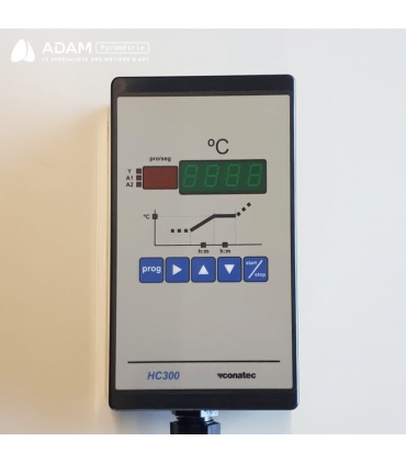 Programmateur HC 300