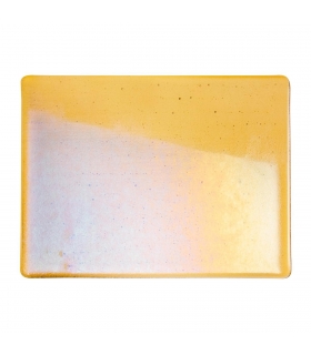 Verre BULLSEYE - 1137-31F