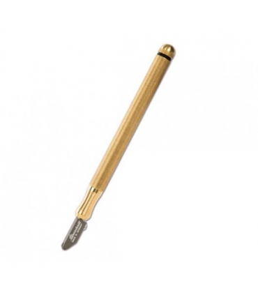 Coupe verre - SILBERSCHNITT - Tête étroite