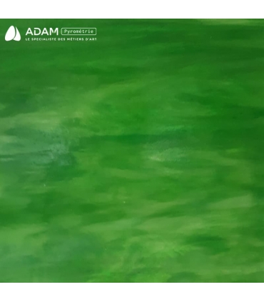 Verre WISSMACH - WS WO101