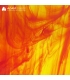Verre WISSMACH - WS 831LL
