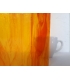 Verre WISSMACH - WS 831LL - Vue de l'opacité Verre WISSMACH - WS 831LL - Vue de l'opacité