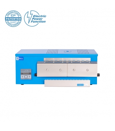 Four perle - BLUELINE - 2 portes