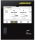 Four NABERTHERM - Programmes Four NABERTHERM - Programmes
