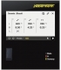 Four NABERTHERM - Programme biscuit Four NABERTHERM - Programme biscuit
