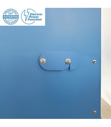 Four Fusing Thermoformage du verre - HOBBY ONE