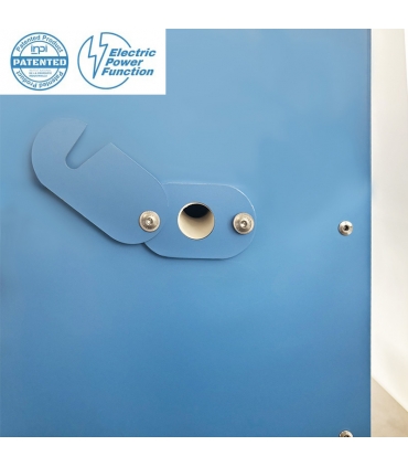 Four Fusing Thermoformage du verre - HOBBY ONE