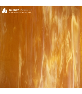 Feuille de verre WISSMACH - WS WO145SP