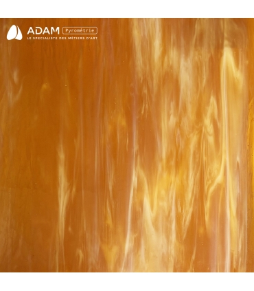 Feuille de verre WISSMACH - WS WO145SP