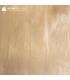 Feuille de verre WISSMACH - WS WO569