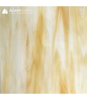 Feuille de verre WISSMACH - WS WO325