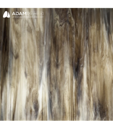 Verre WISSMACH - WSWO502