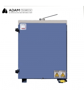 Four ISUNI - ISP9-150