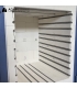 Four ISUNI - ISP9-150 - Résistances Four ISUNI - ISP9-150 - Résistances