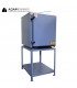 Four ISUNI - ISP9-150 - Table Four ISUNI - ISP9-150 - Table
