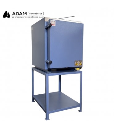 Four ISUNI - ISP9-150 - Table