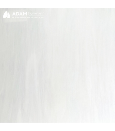 Verre WISSMACH - WSI WO51 - Vue de l'arrière