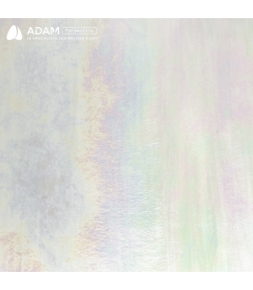 Verre WISSMACH - WSI WO51