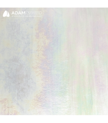 Verre WISSMACH - WSI WO51