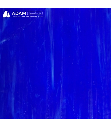 Verre WISSMACH - WSI WO119 - Vue de l'arrière - 1