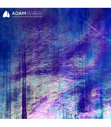 Verre WISSMACH - WSI WO119