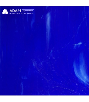 Verre WISSMACH - WSI WO119 - Vue de l'arrière - 2