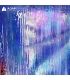 Verre WISSMACH - WSI WO118