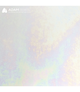 Verre WISSMACH - WSI 51DD