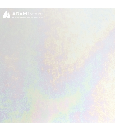 Verre WISSMACH - WSI 51DD