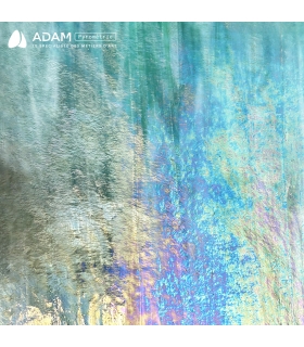 Verre WISSMACH - WSI WO250