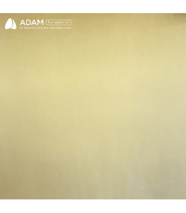 Verre WISSMACH - WS96-11