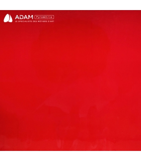 Verre WISSMACH - WS96-51