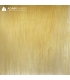 Verre WISSMACH - WS96-54