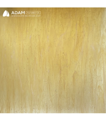 Verre WISSMACH - WS96-54