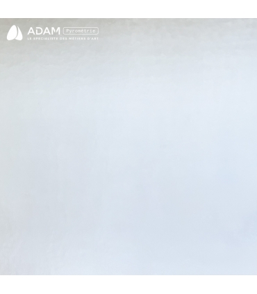 Verre WISSMACH - WS96-01