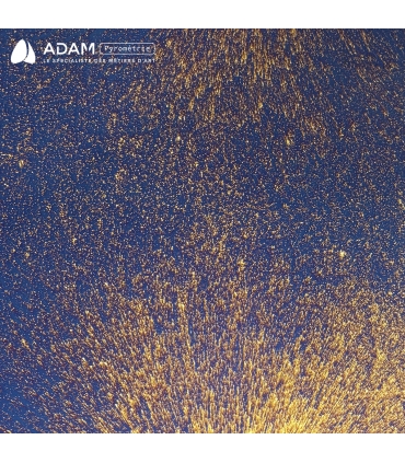 Verre Miroir - AM-GALASSIA