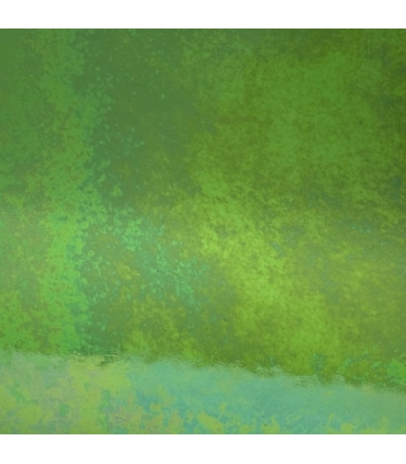 Verre WISSMACH - WSI 286 DR