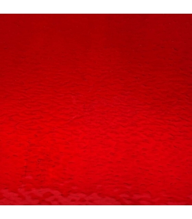 ROUGE CLAIR GRANITÉ - WS 18 G