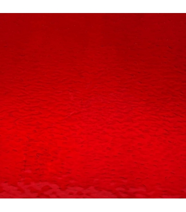 ROUGE CLAIR GRANITÉ - WS 18 G