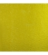JAUNE GRANITÉ - WS 31 G