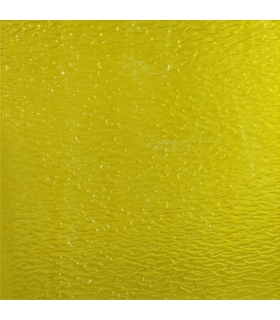 JAUNE GRANITÉ - WS 31 G