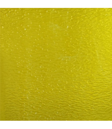 JAUNE GRANITÉ - WS 31 G