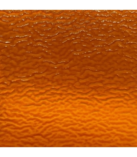 AMBRE FONCÉ RIPPLE - WS 310RIP