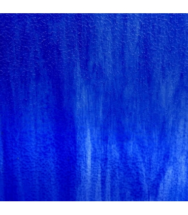 BLEU FONCÉ MOSS - WS 118LLMOS