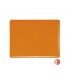 Verre BULLSEYE - 0025-30F