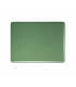 Verre BULLSEYE - 0117-30F