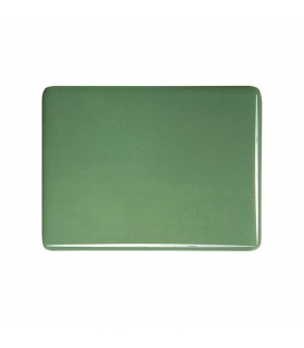 Verre BULLSEYE - 0117-30F