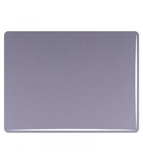 Verre BULLSEYE - 0304-30F