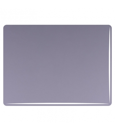 Verre BULLSEYE - 0304-30F